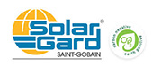 solarguard